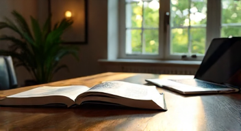 Moralische Aspekte der digitalen Ethik (4/10)