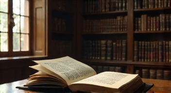 Moralische Implikationen in der Kultur (3/10)