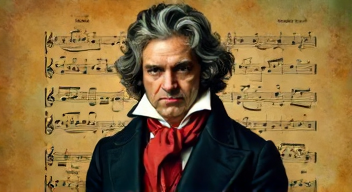 Musikalische Einflüsse auf die Werbung (10/10)