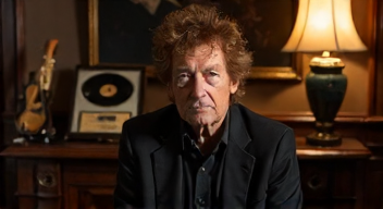 Musikalische Stimme der Migration (10/10)