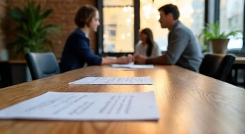 Öffentlichkeitsarbeit und Aufklärung (5/10)