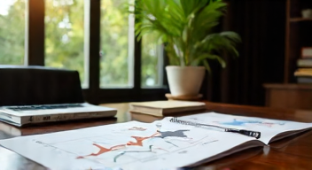 Ökonomische Analyse der Preisgestaltung (8/10)