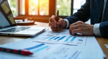 Ökonomische Aspekte der ADAC-Entscheidungen (8/10)