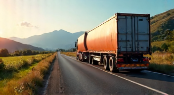 Ökonomische Aspekte des Atommüll-Transports (6/10)