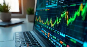 Ökonomische Aspekte des digitalen Marktes (7/10)