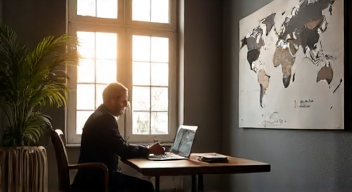 Ökonomische Betrachtungen der Migration (8/10)