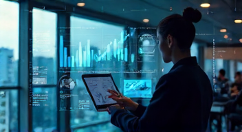 Ökonomische Dimensionen der KI (7/10)