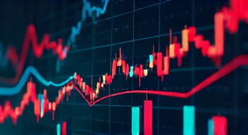 Ökonomische Einflüsse auf Dividenden (8/10)