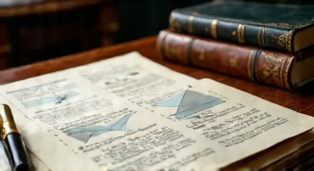 Ökonomische Perspektiven der Preisgestaltung (8/10)