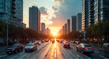 Ökonomische Resilienz in unsicheren Zeiten (8/10)