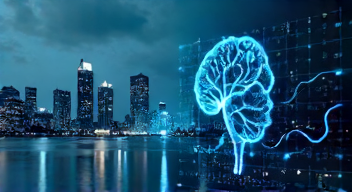 Ökonomische Strategien in der KI-Ära (7/10)