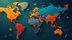 Ölpreise und geopolitische Verhandlungen: Einfluss, Markt und Strategien
