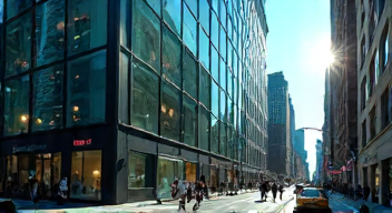 Persönliche Einsichten zu KI und Softwareunternehmen (1/10)