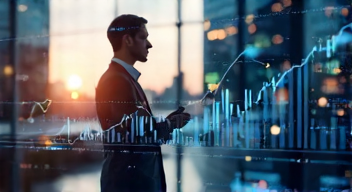 Perspektiven zu Aktienrückkäufen sind vielschichtig