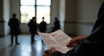 Perspektiven zu Asylverfahren und dem Albanien-Modell