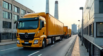 Perspektiven zu Atommüll-Transport und Gesellschaft