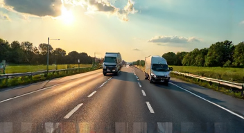 Perspektiven zu den ADAC-Beiträgen