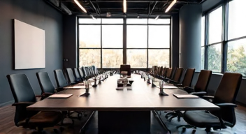 Perspektiven zu den Herausforderungen der Konferenz