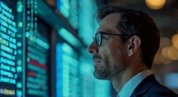 Perspektiven zu Dividenden-Aktien