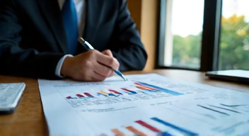 Perspektiven zu Henkel und der Aktienlage