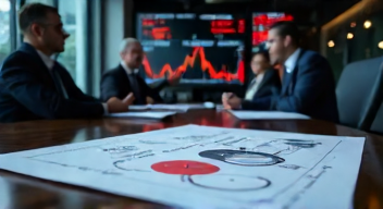 Perspektiven zu Insiderhandel und Marktintegrität