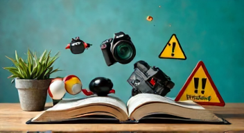 Perspektiven zu Jugendmedienschutz sind essenziell