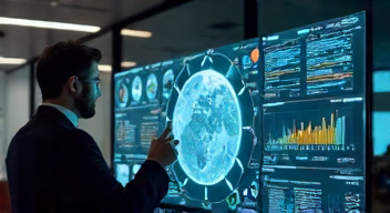 Perspektiven zu Künstlicher Intelligenz