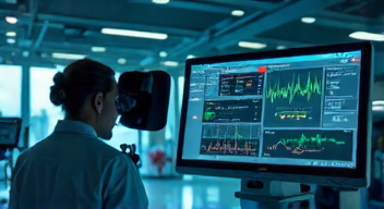 Perspektiven zu Medizintechnik und Investitionen