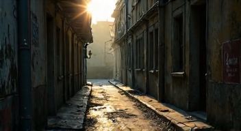 Perspektiven zu Migranten-Schleusern