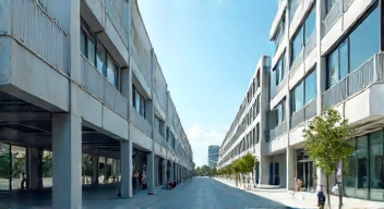 Perspektiven zu Mobotix und seiner Zukunft