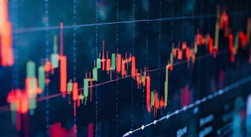 Perspektiven zu Nike-Aktien sind vielfältig