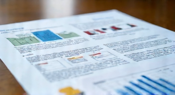 Perspektiven zu Patentanmeldungen in Deutschland