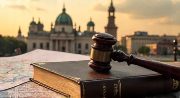 Perspektiven zu Reformen in der Politik