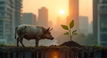 Perspektiven zu Social Security: Ein notwendiger Wandel