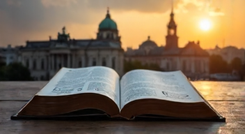 Perspektiven zu sozialen Reformen in Deutschland