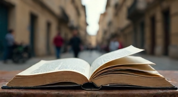 Perspektiven zu sozialen Reformen sind entscheidend