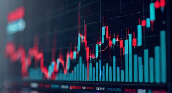 Perspektiven zu spekulativen Aktien sind vielfältig
