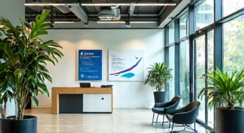 Perspektiven zu Uniqa Insurance sind vielversprechend