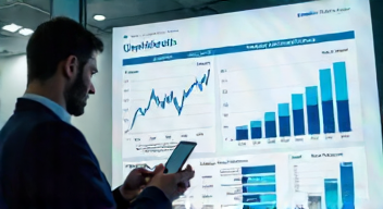 Perspektiven zu UnitedHealth sind entscheidend für Anleger