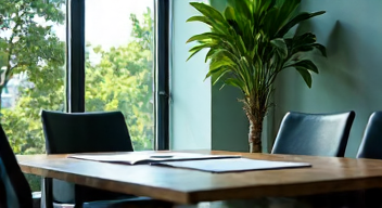 Perspektiven zu Unternehmensverantwortung