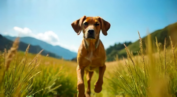 Perspektiven zu Vizsla Silver sind ungewiss