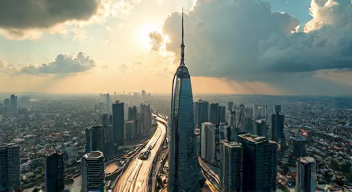 Perspektiven zu wirtschaftlichem Einfluss und Verantwortung