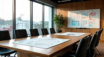 Perspektiven zur Altersvorsorge-Reform