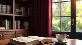 Philosophie der finanziellen Bildung (5/10)