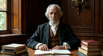 Philosophische Ansätze zur Kundenzufriedenheit (5/10)