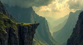 Philosophische Ansichten über Risiko (5/10)