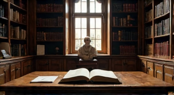 Philosophische Ansichten zur Risikoanalyse (5/10)