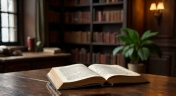 Philosophische Betrachtungen über Investitionen (5/10)