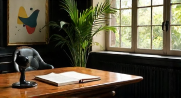 Philosophische Betrachtungen zur Unternehmensethik (5/10)