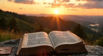 Philosophische Perspektiven der Migration (5/10)